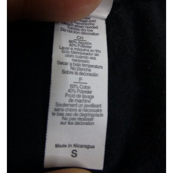 Janet Jackson Metamorphosis Las Vegas Residency Concert 2019 T-Shirt - Picture 5 of 10